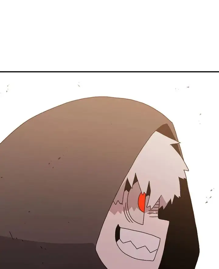 漫画《时间静止的房子》67.胜利第146张图