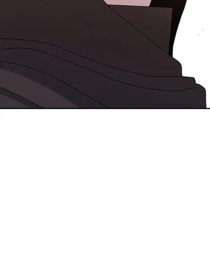 漫画《时间静止的房子》67.胜利第147张图