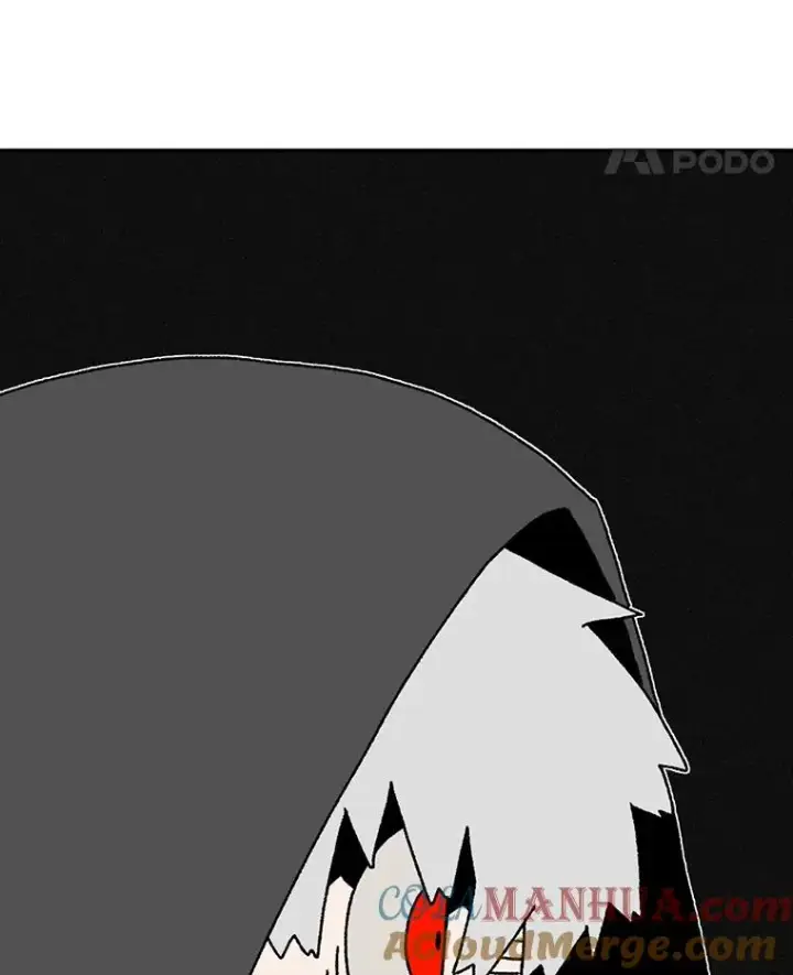 漫画《时间静止的房子》67.胜利第149张图