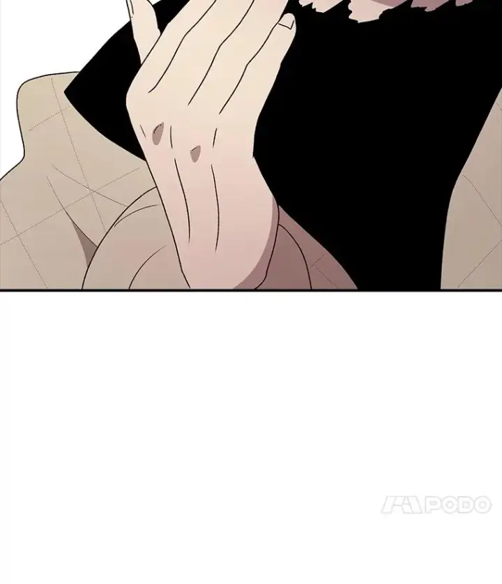 漫画《时间静止的房子》67.胜利第15张图