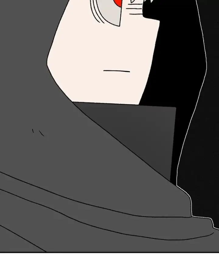 漫画《时间静止的房子》67.胜利第150张图