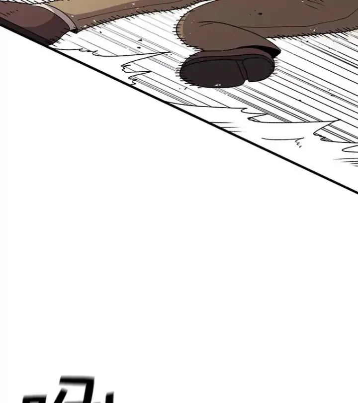 漫画《时间静止的房子》67.胜利第24张图