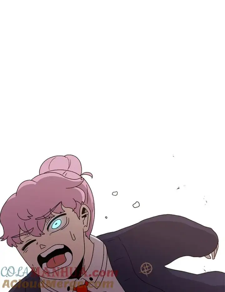 漫画《时间静止的房子》67.胜利第29张图