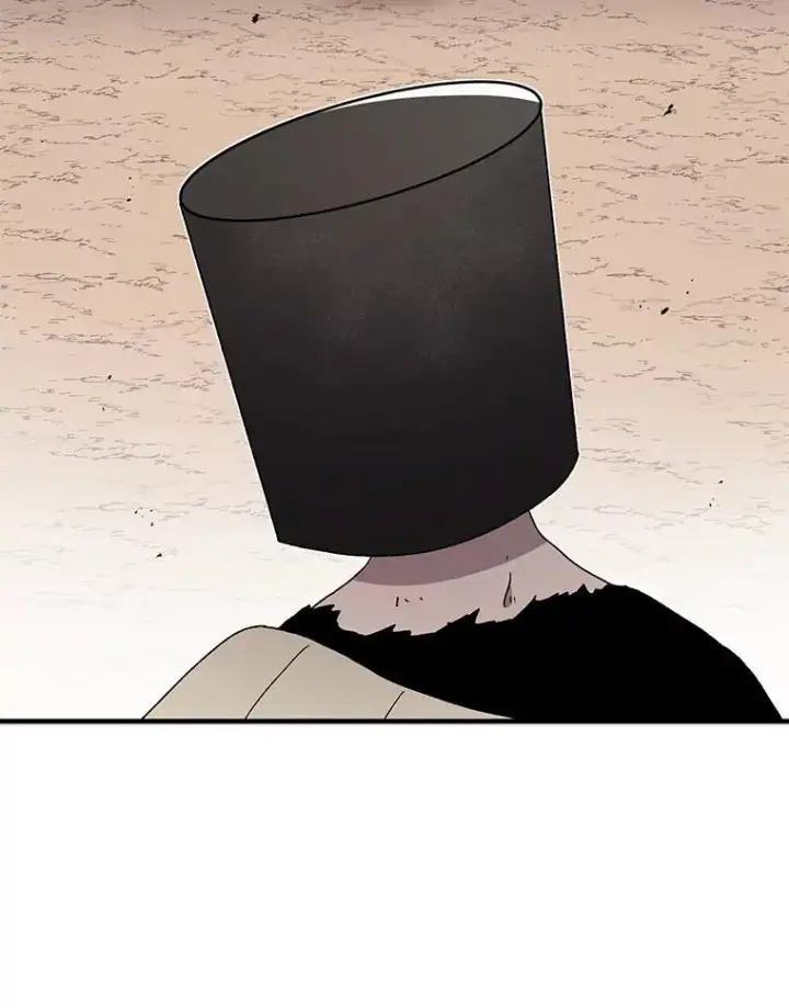 漫画《时间静止的房子》67.胜利第4张图
