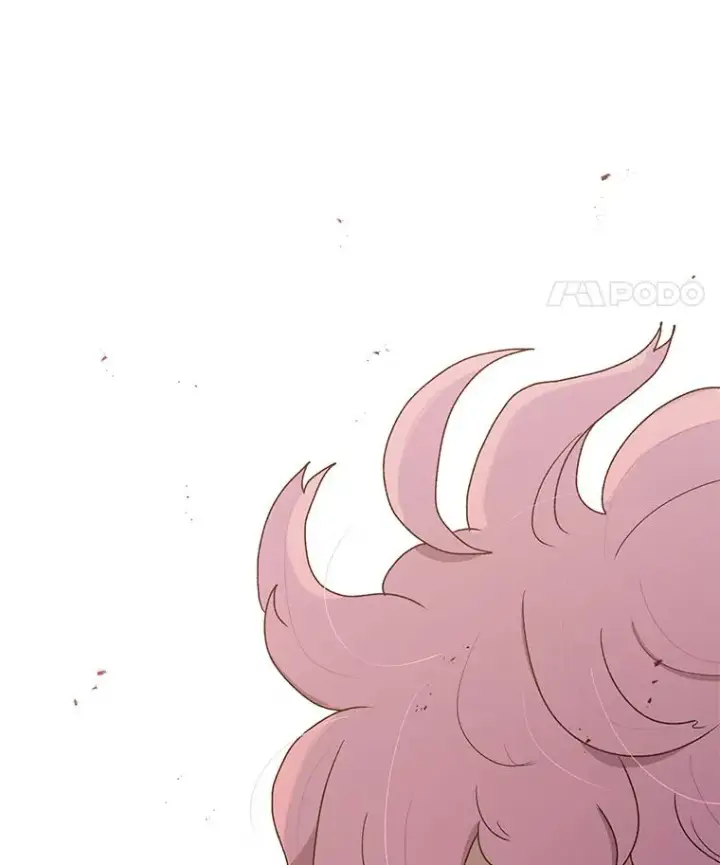 漫画《时间静止的房子》67.胜利第50张图