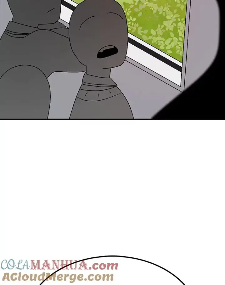 漫画《时间静止的房子》67.胜利第69张图