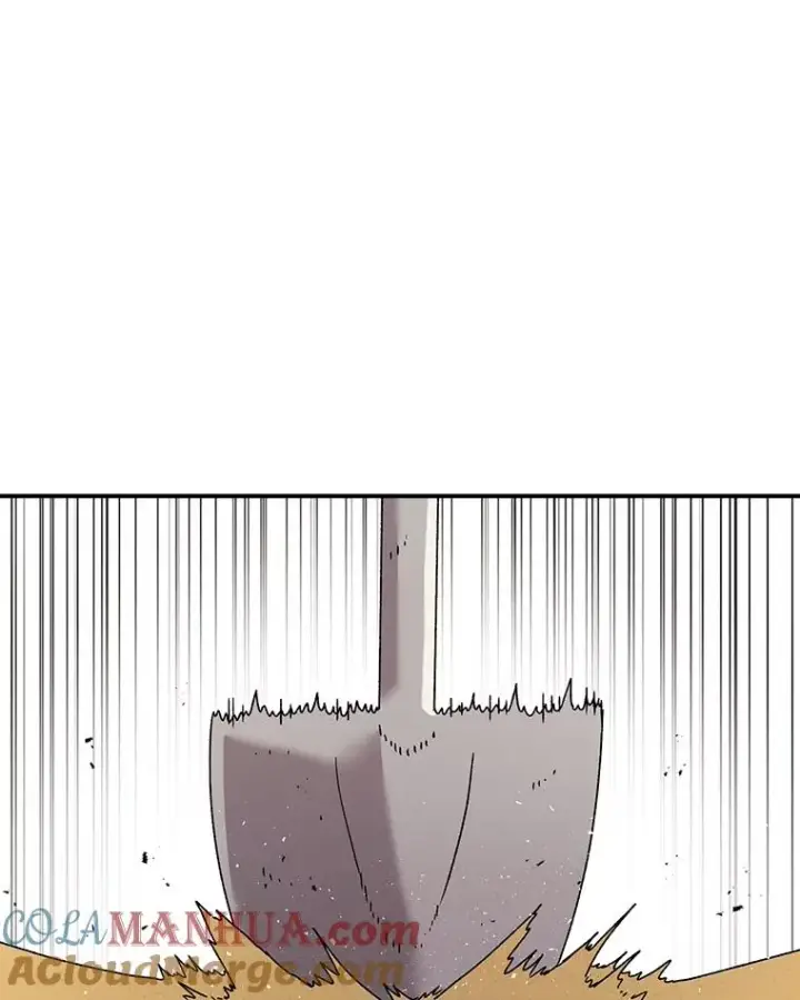 漫画《时间静止的房子》67.胜利第93张图