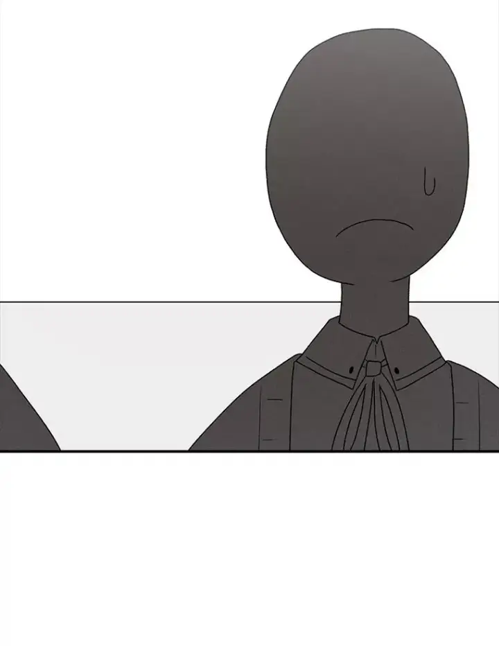 漫画《时间静止的房子》68.第1节课第107张图