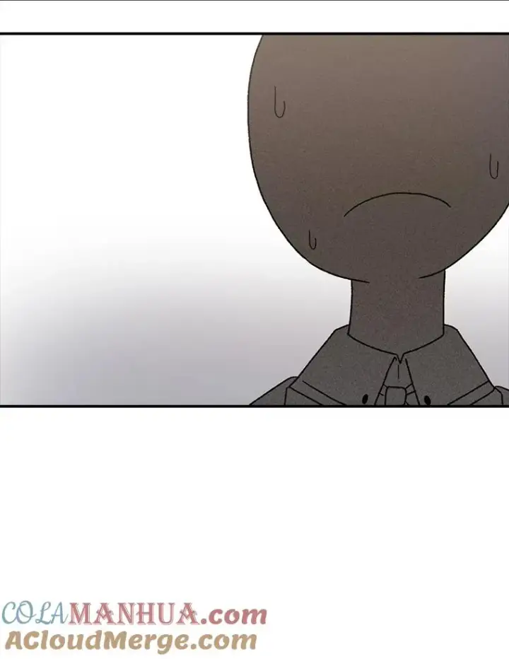 漫画《时间静止的房子》68.第1节课第109张图