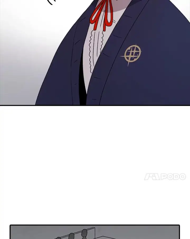 漫画《时间静止的房子》68.第1节课第18张图