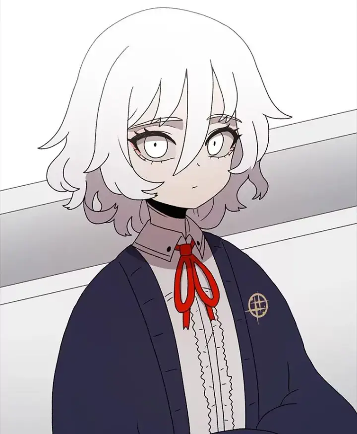 漫画《时间静止的房子》68.第1节课第34张图