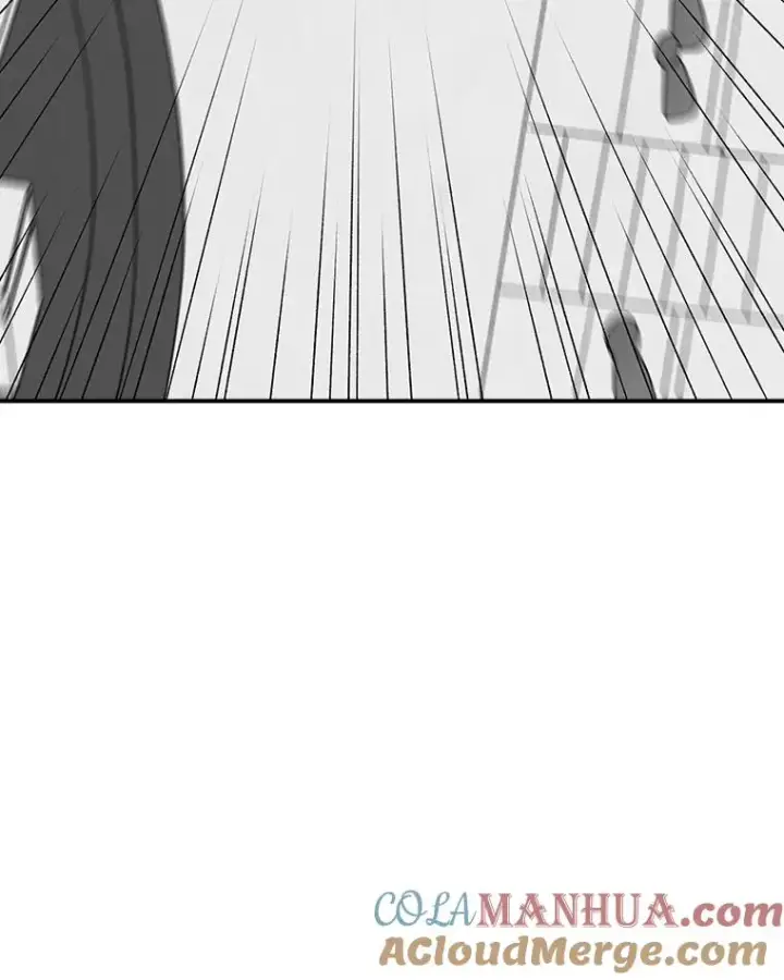 漫画《时间静止的房子》68.第1节课第65张图