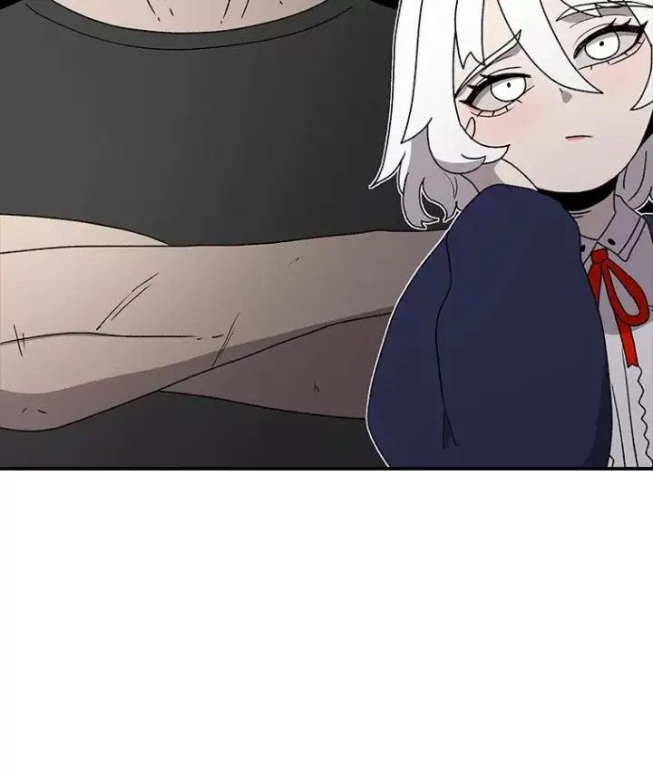 漫画《时间静止的房子》68.第1节课第88张图