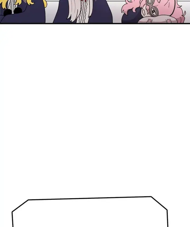 漫画《时间静止的房子》68.第1节课第95张图