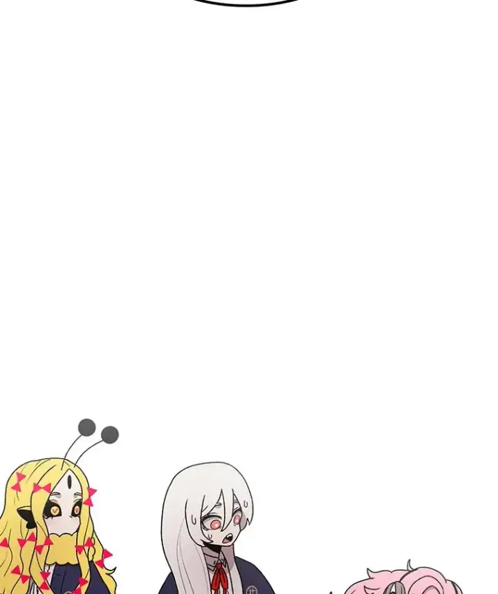 漫画《时间静止的房子》68.第1节课第98张图