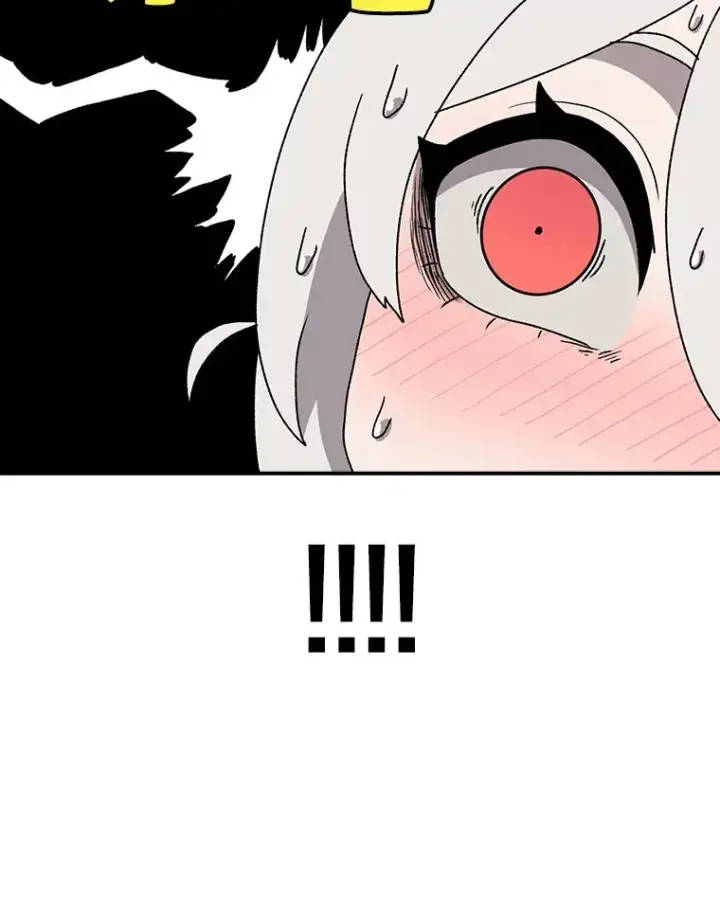 漫画《时间静止的房子》69.外语第102张图