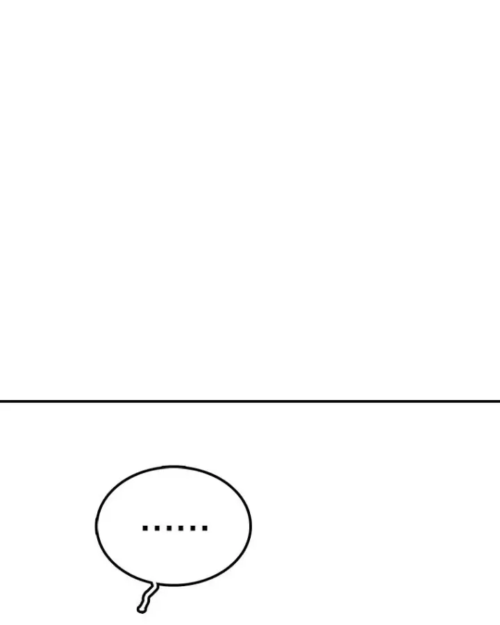 漫画《时间静止的房子》69.外语第103张图