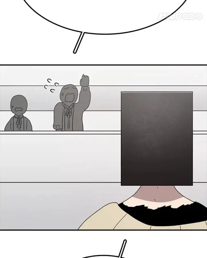 漫画《时间静止的房子》69.外语第12张图