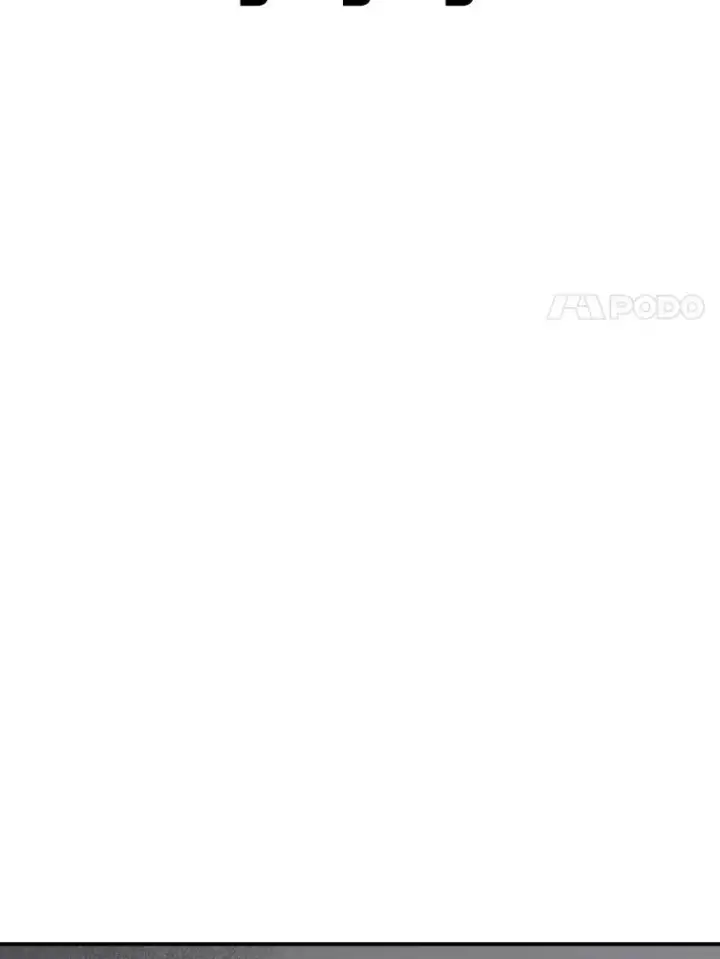 漫画《时间静止的房子》69.外语第127张图