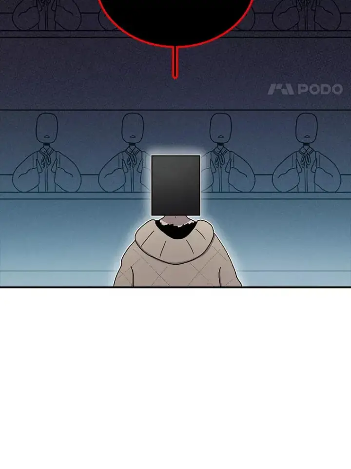 漫画《时间静止的房子》69.外语第52张图
