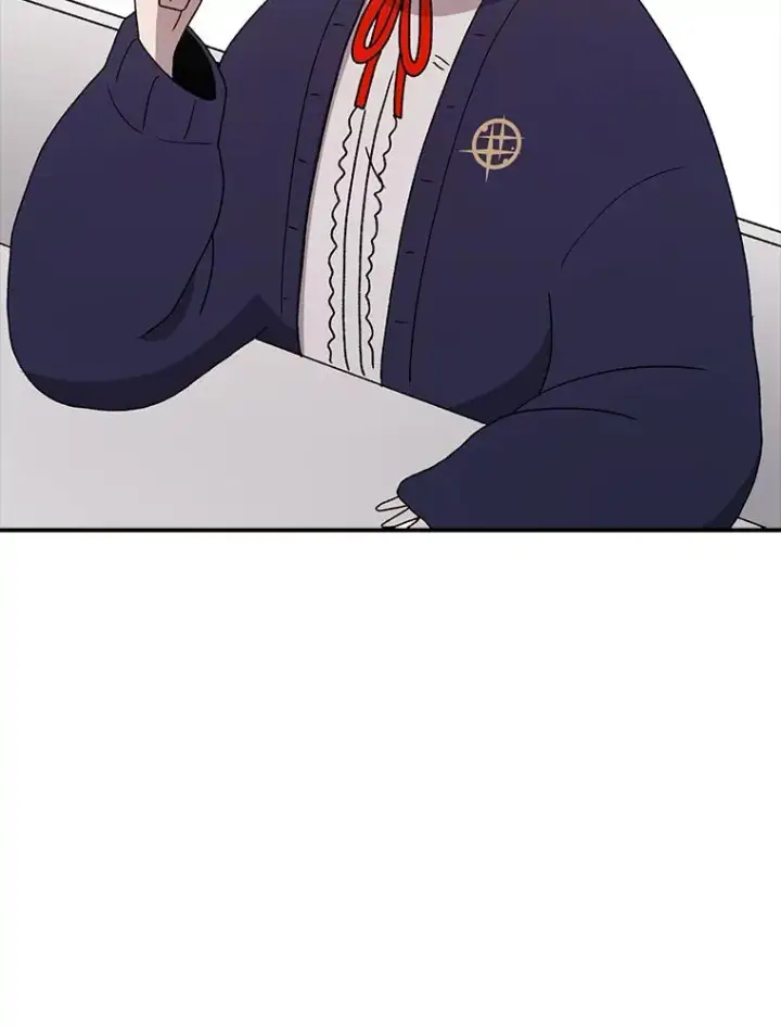 漫画《时间静止的房子》69.外语第66张图