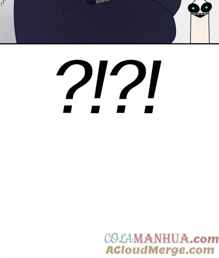 漫画《时间静止的房子》69.外语第73张图