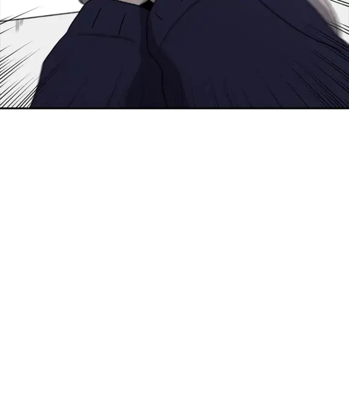 漫画《时间静止的房子》69.外语第75张图