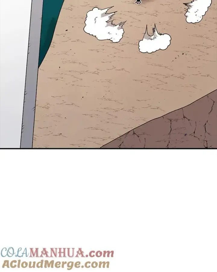 漫画《时间静止的房子》70.解围第101张图