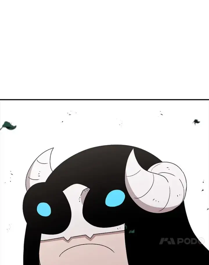 漫画《时间静止的房子》70.解围第102张图