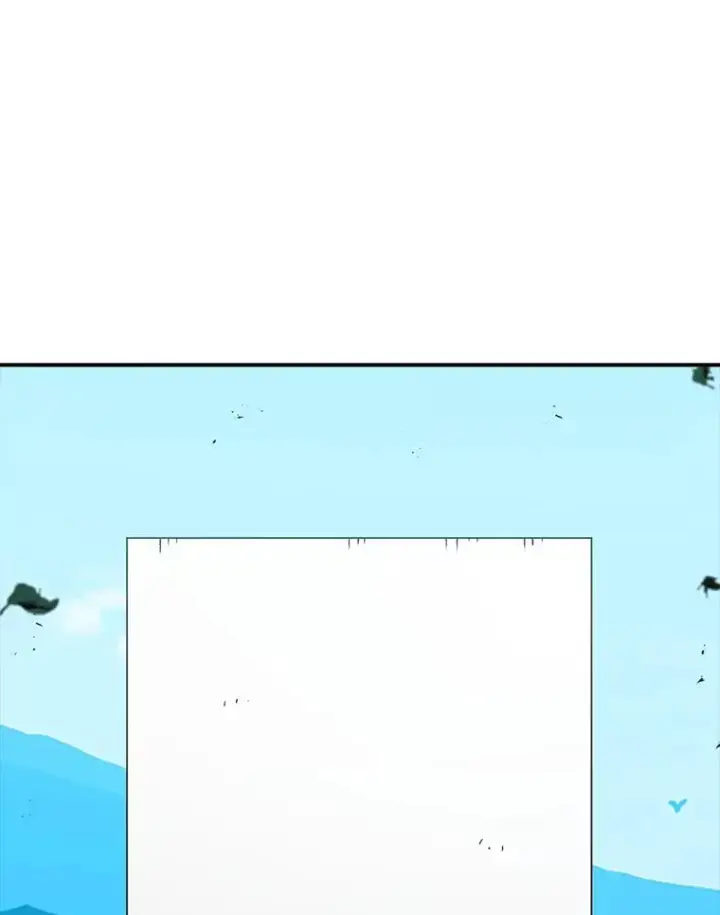 漫画《时间静止的房子》70.解围第104张图