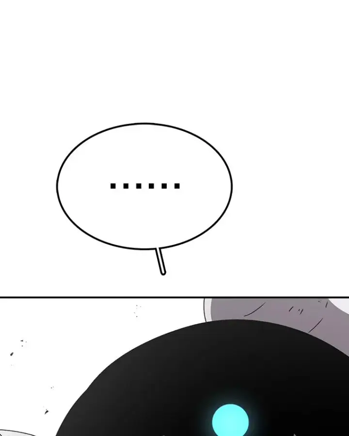 漫画《时间静止的房子》70.解围第108张图