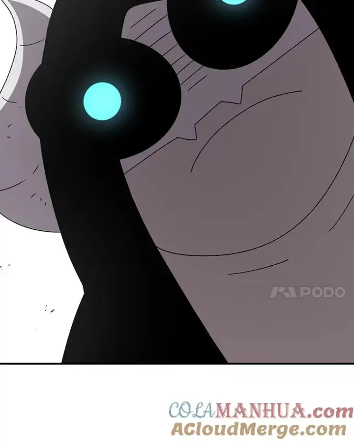 漫画《时间静止的房子》70.解围第109张图
