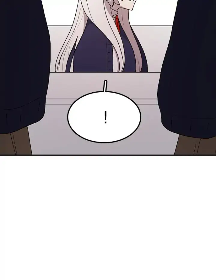 漫画《时间静止的房子》70.解围第11张图