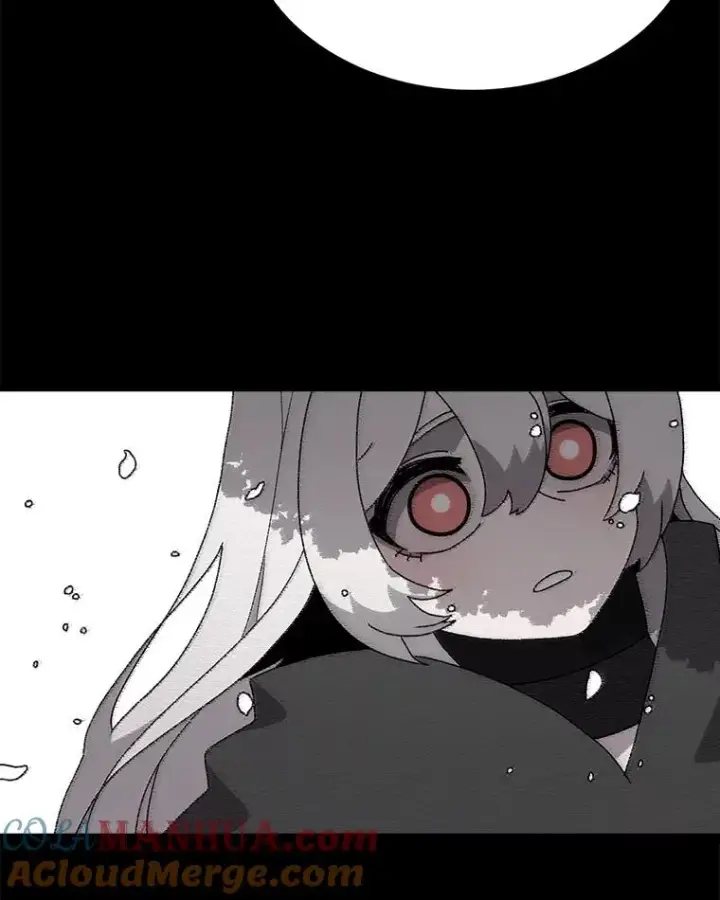 漫画《时间静止的房子》70.解围第121张图