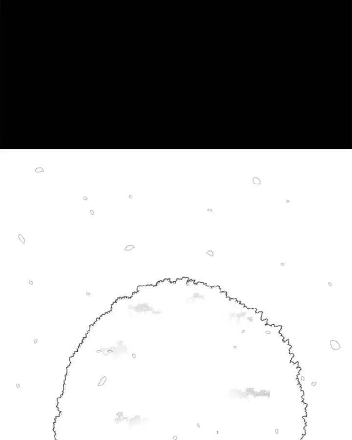 漫画《时间静止的房子》70.解围第122张图