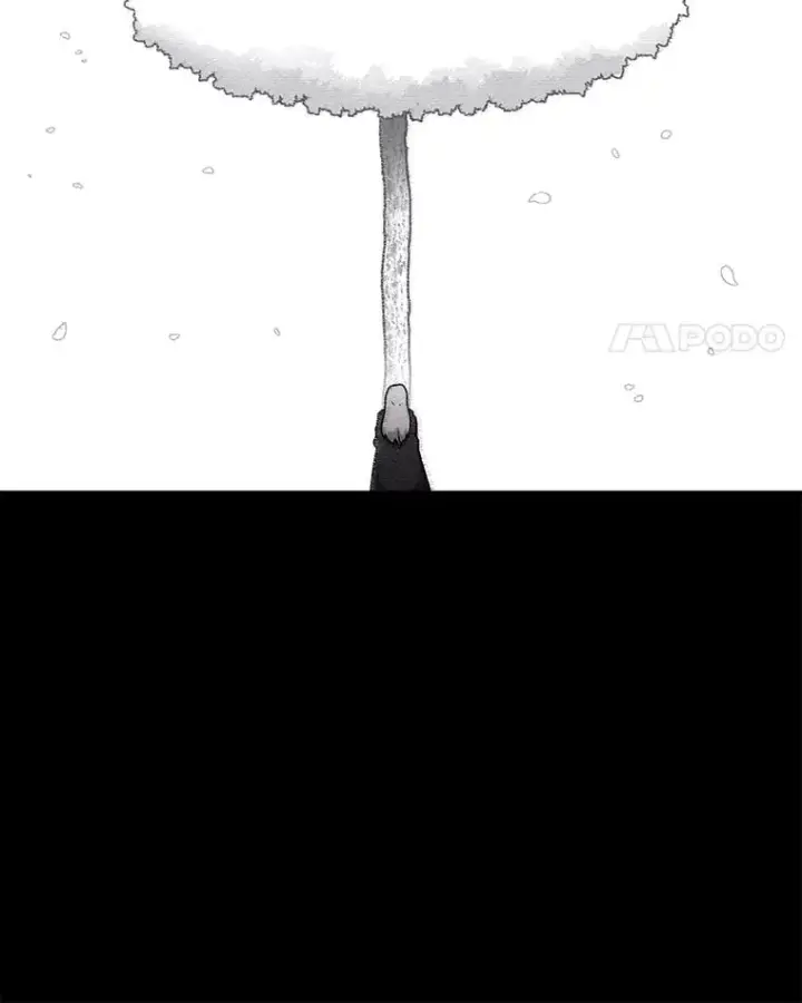 漫画《时间静止的房子》70.解围第123张图
