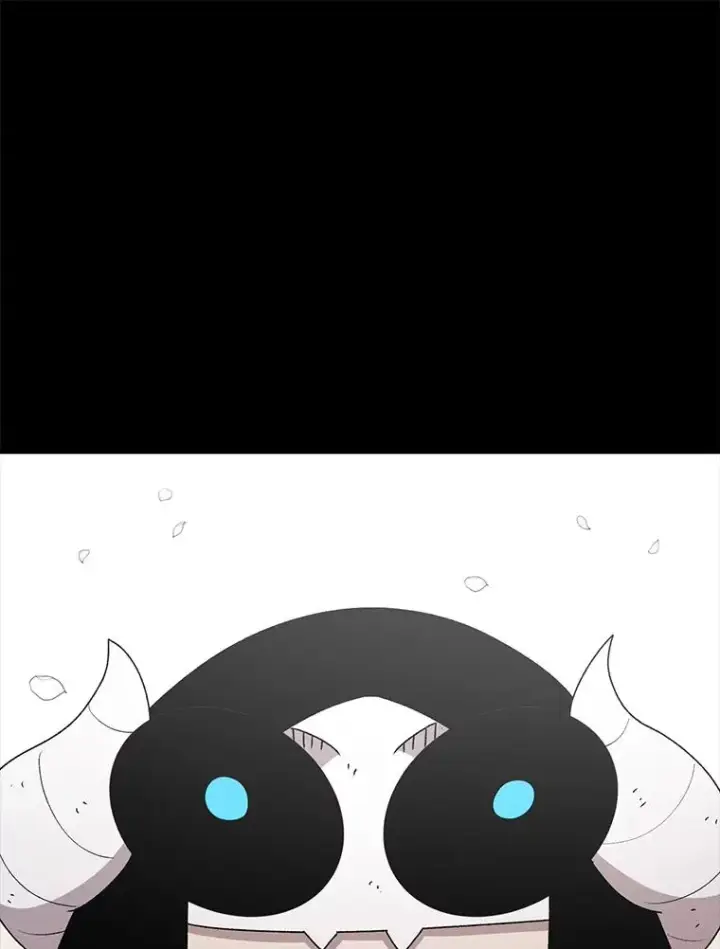 漫画《时间静止的房子》70.解围第124张图
