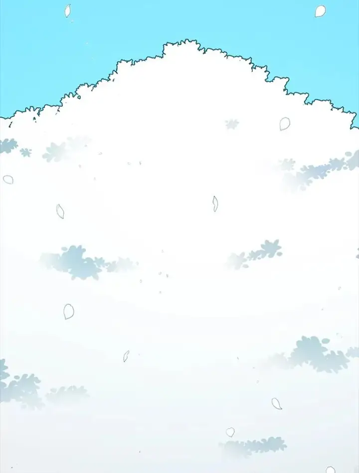 漫画《时间静止的房子》70.解围第127张图