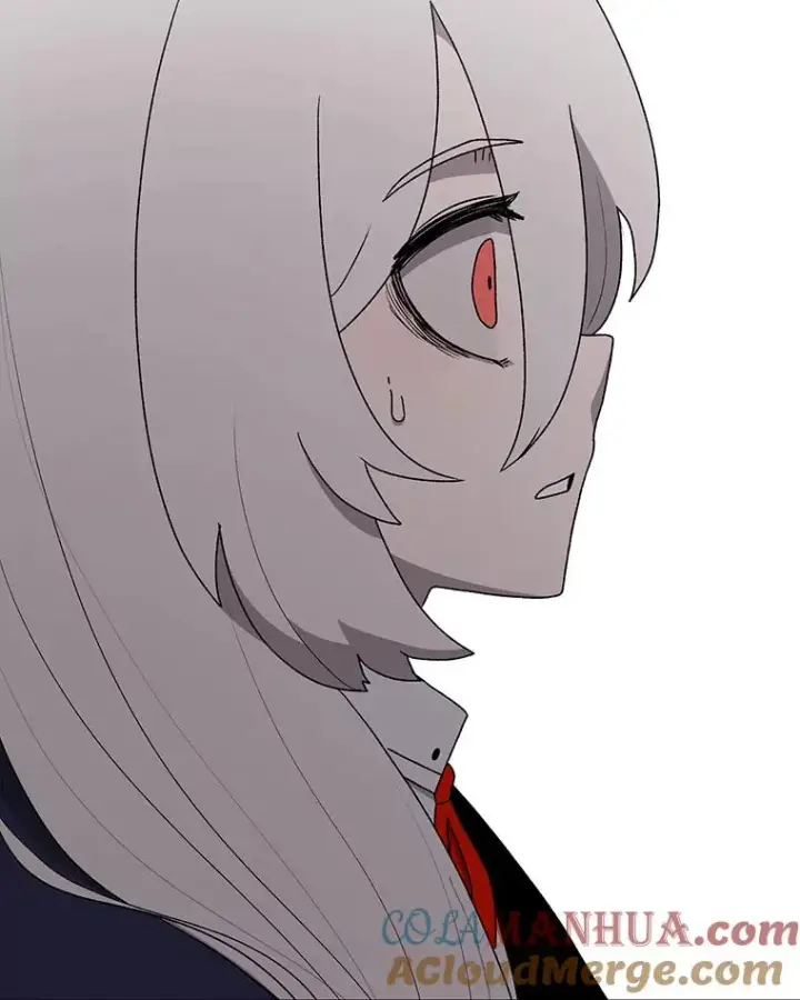 漫画《时间静止的房子》70.解围第29张图
