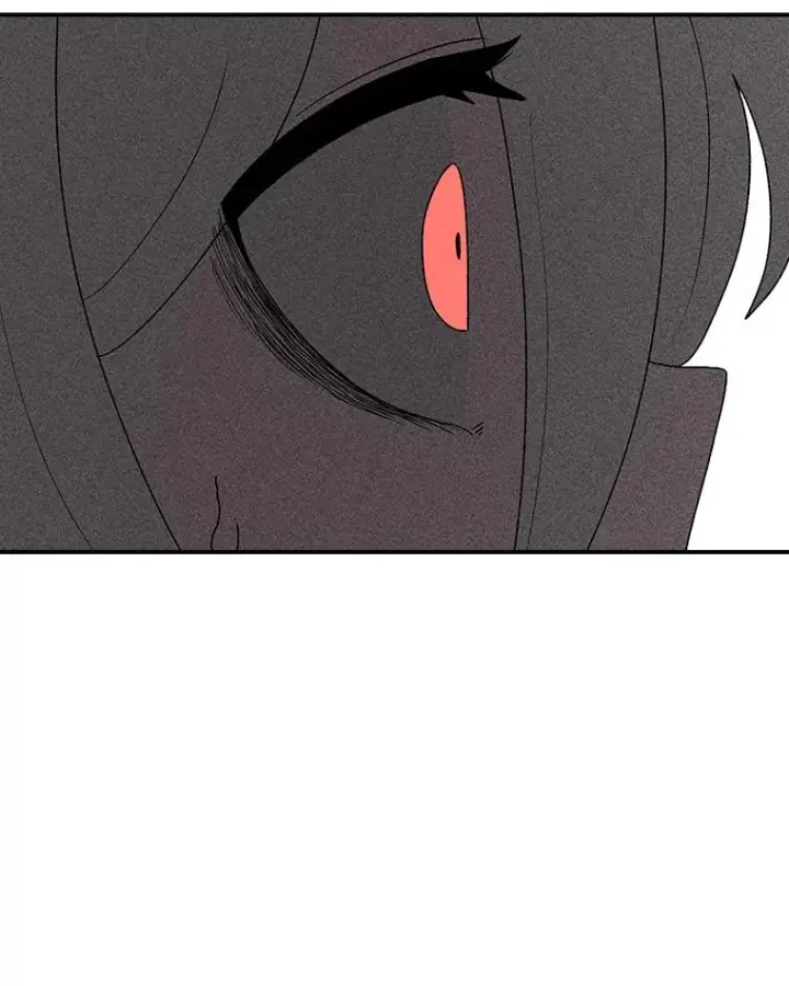漫画《时间静止的房子》70.解围第31张图