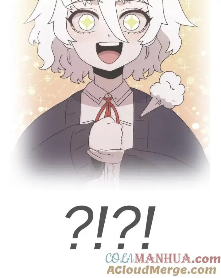 漫画《时间静止的房子》70.解围第37张图
