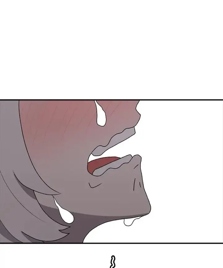 漫画《时间静止的房子》70.解围第44张图