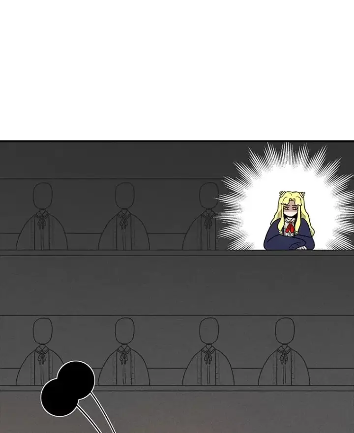 漫画《时间静止的房子》70.解围第6张图