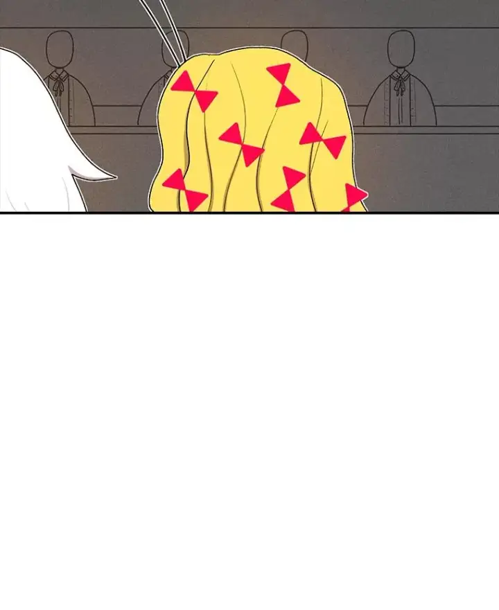漫画《时间静止的房子》70.解围第7张图