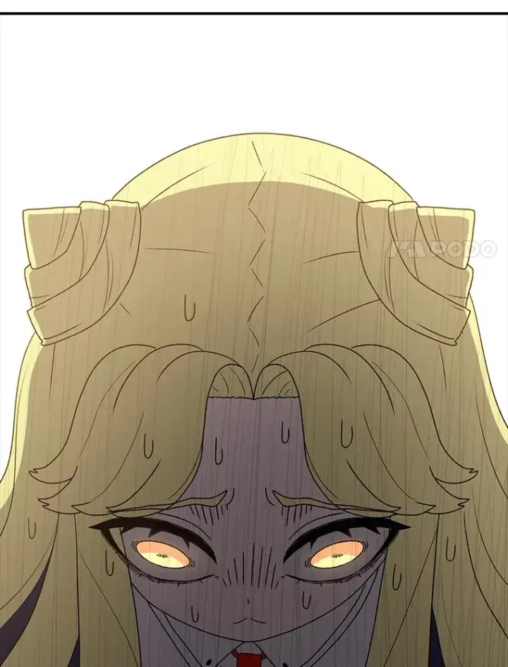 漫画《时间静止的房子》70.解围第82张图