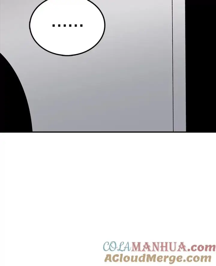 漫画《时间静止的房子》70.解围第9张图