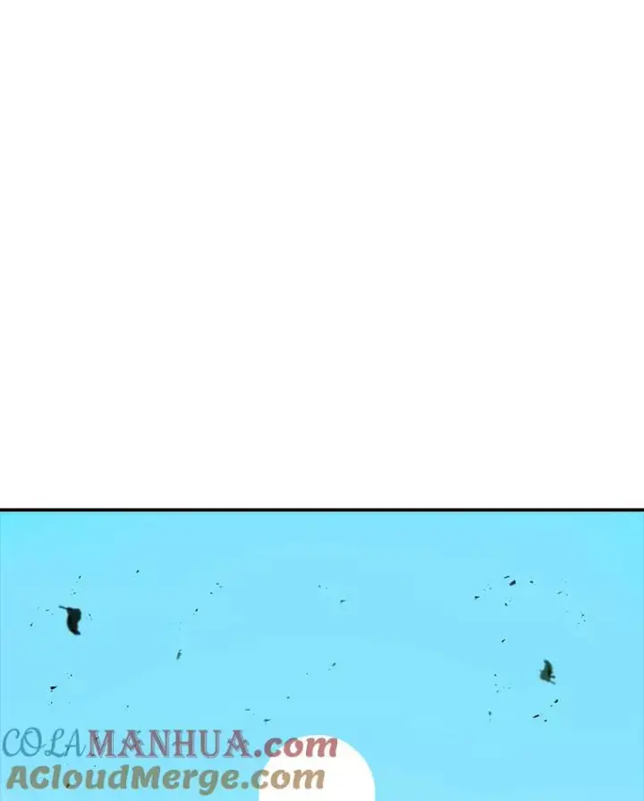 漫画《时间静止的房子》70.解围第97张图