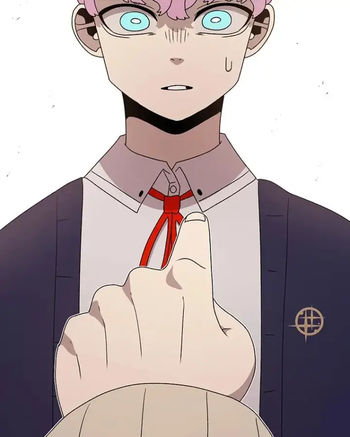 漫画《时间静止的房子》71.商谈第119张图