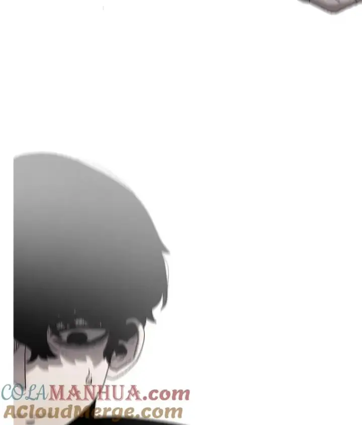 漫画《时间静止的房子》71.商谈第129张图
