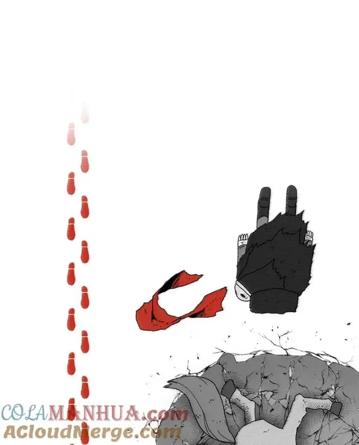 漫画《时间静止的房子》71.商谈第133张图